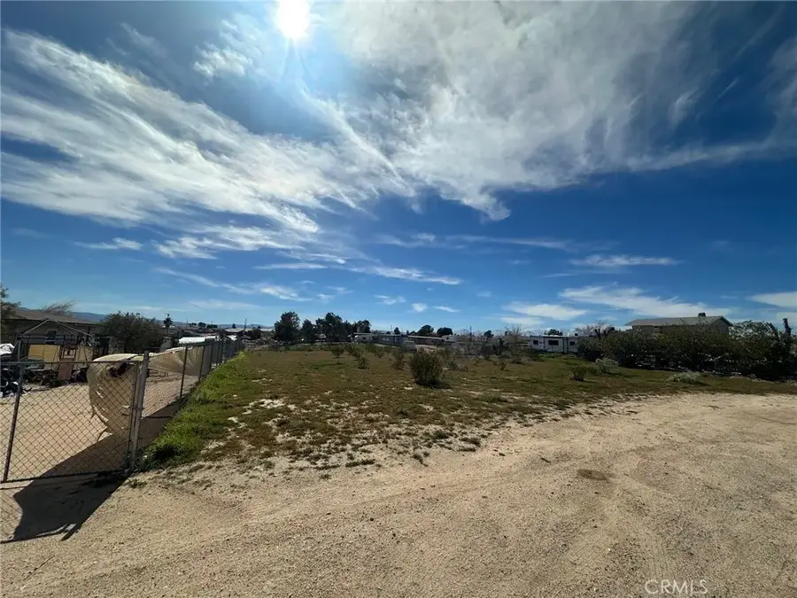 0 Donert, Hesperia, CA 92345 - #3