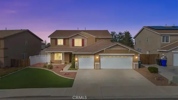 13944 Clydesdale Run, Victorville, CA 92394
