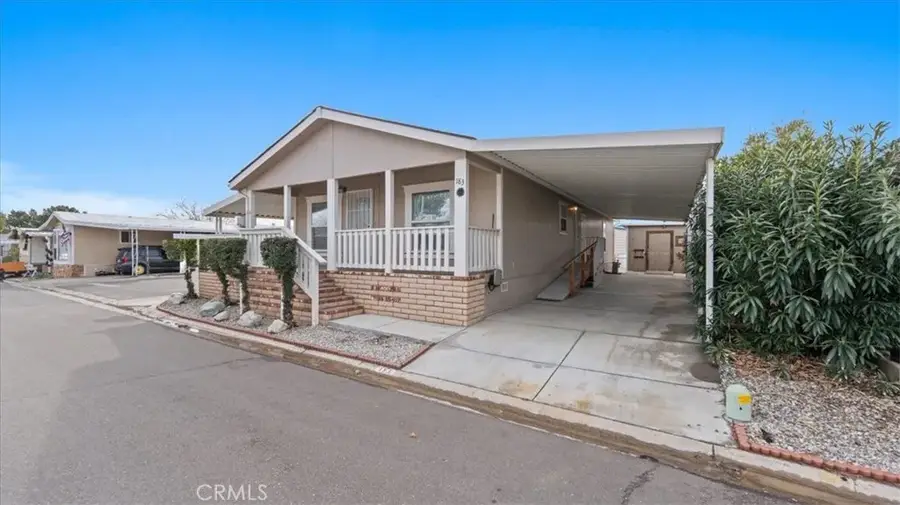 20683 Waalew Rd #B183, Apple Valley, CA 92307 - #3