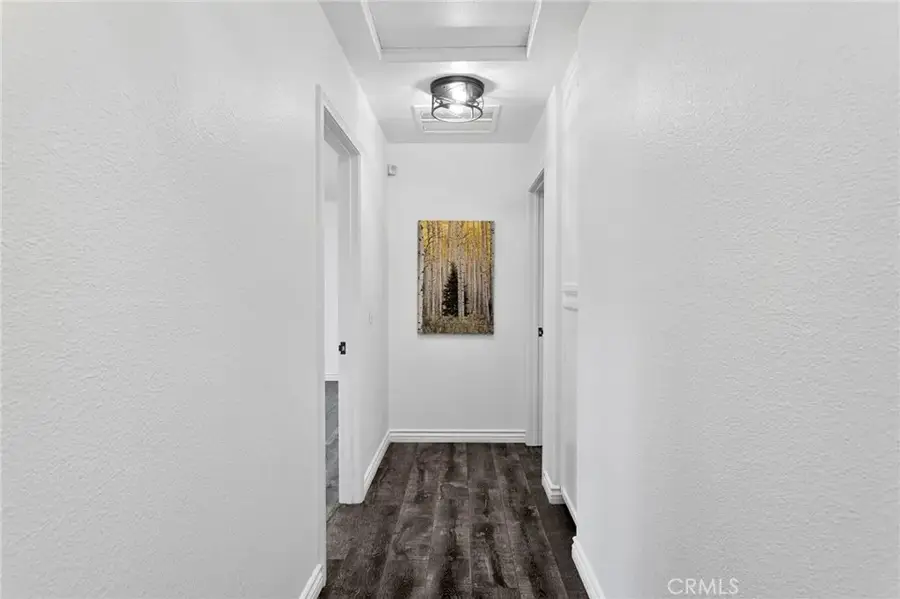 16535 Candlewood, Apple Valley, CA 92307 - #3