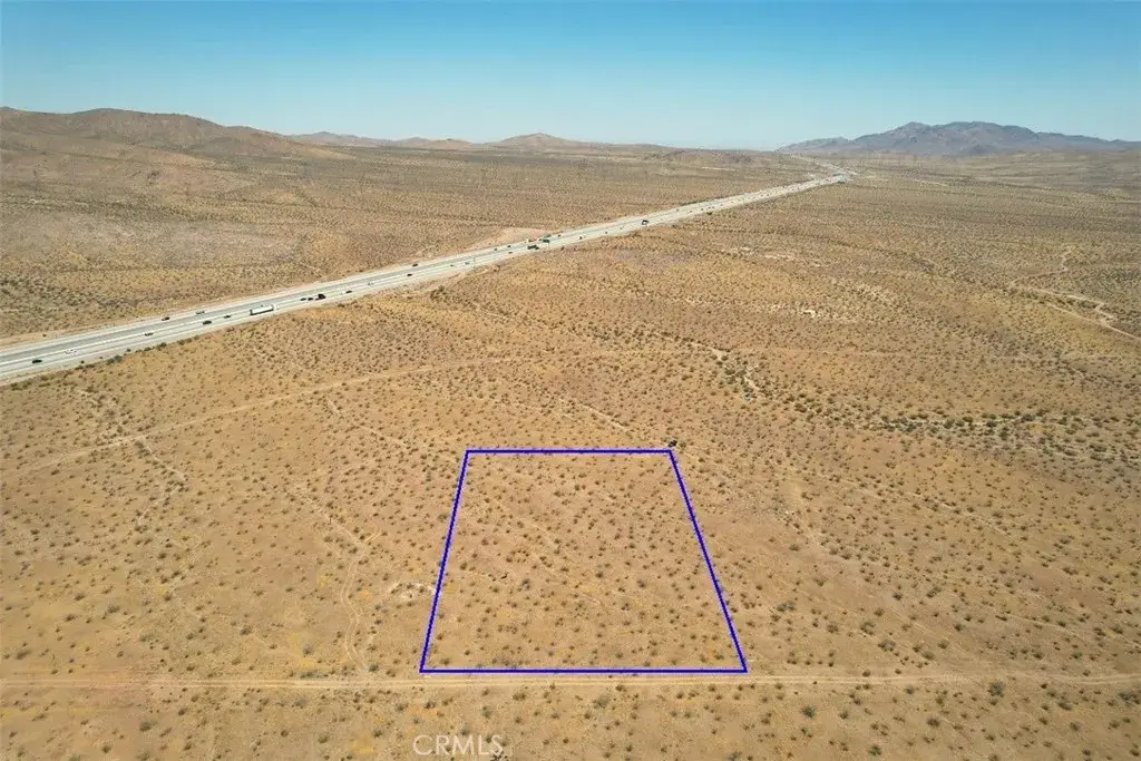 6 Kimshew, Apple Valley, CA 92307 - #1