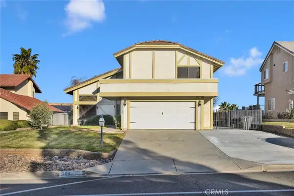 13685 Hidden Valley Road, Victorville, CA 92395