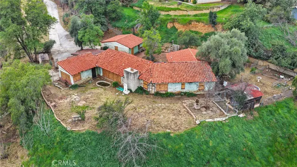 31460 Knoll, Redlands, CA 92373 - #1