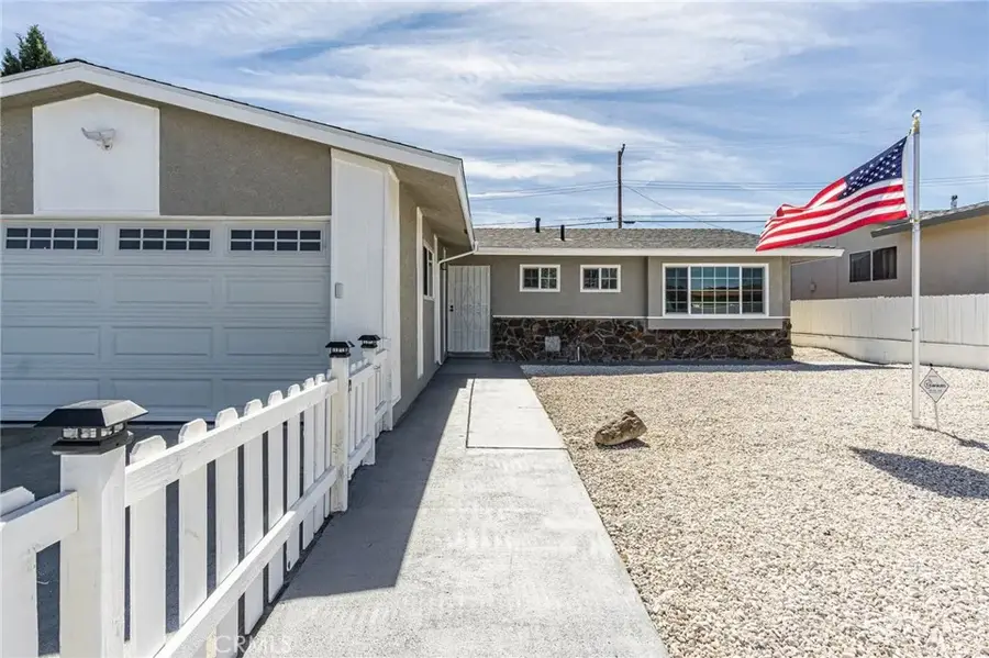 1656 Forane, Barstow, CA 92311 - #3
