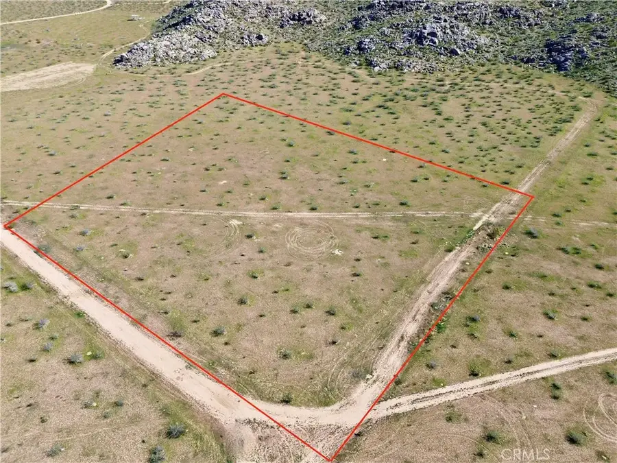 11311 La Mesa, Apple Valley, CA 92307 - #2