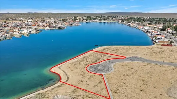 0 Autumn, Helendale, CA 92342