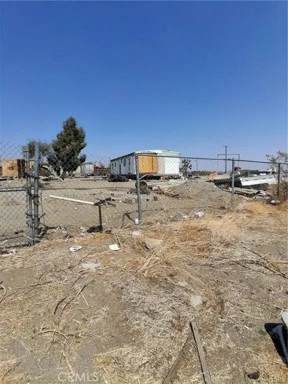 3379 Arcadia, Phelan, CA 92371 - #1