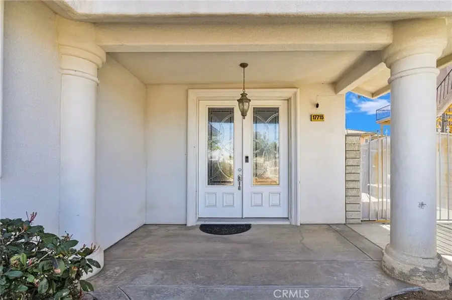 17715 Vista Point, Victorville, CA 92395 - #3
