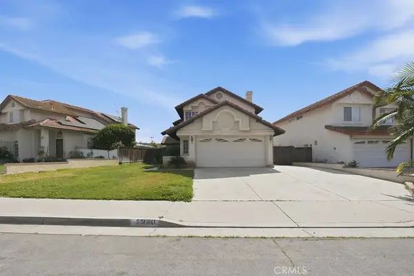 7960 Carlyle Drive, Jurupa Valley, CA 92509