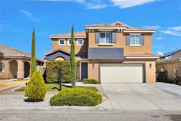 13498 Bentwood, Hesperia, CA 92344