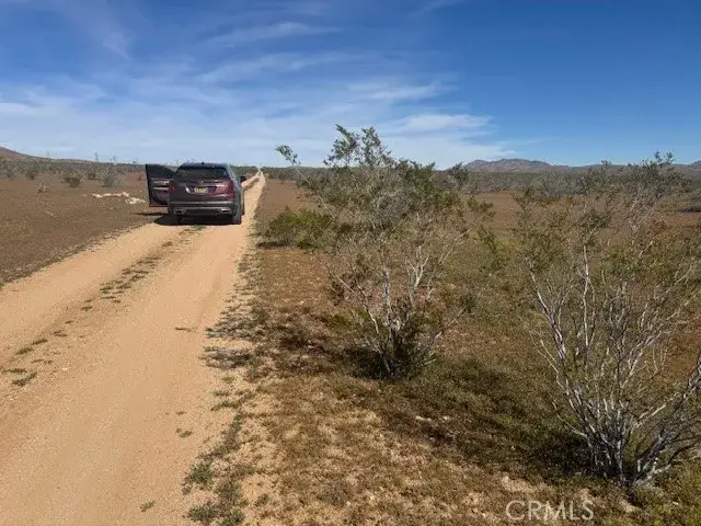 20713 Fairfield, Apple Valley, CA 92307 - #2