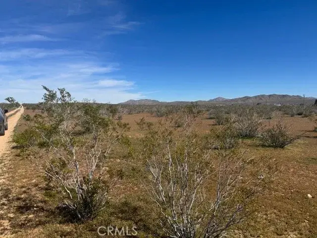 20713 Fairfield, Apple Valley, CA 92307 - #3