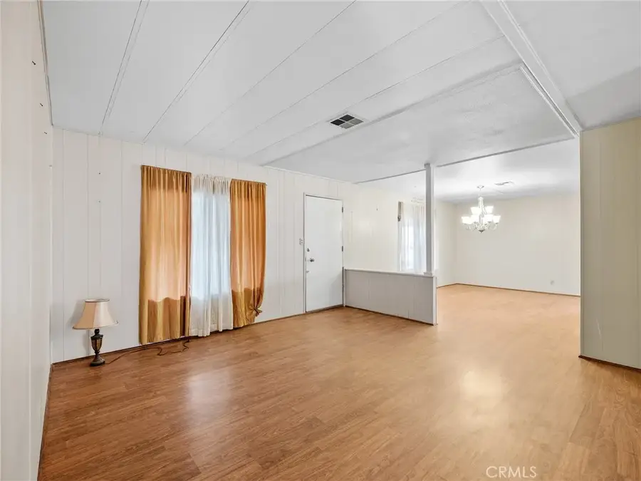 11414 Serra #21, Apple Valley, CA 92307 - #3