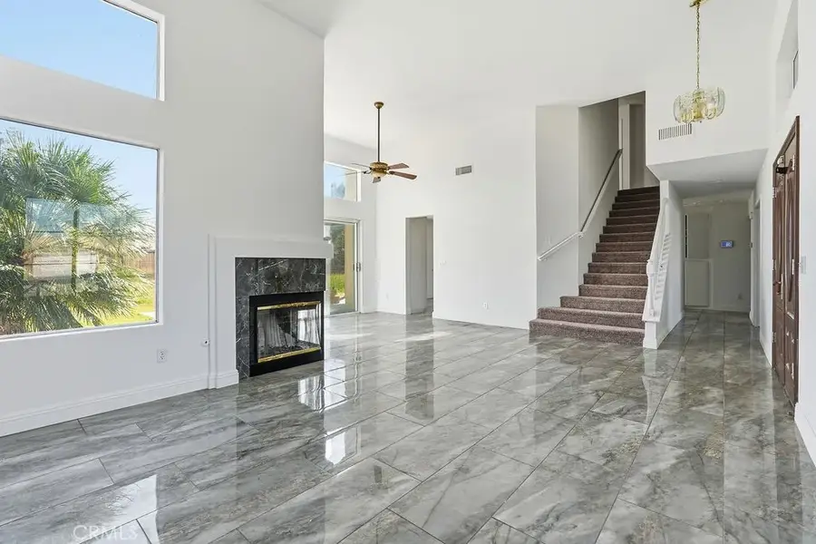 16261 Lake View Lane, Apple Valley, CA 92307 - #2