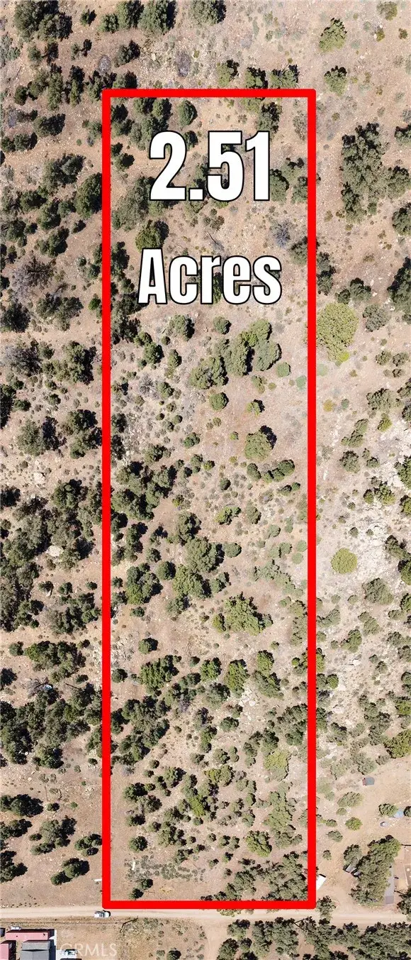 0 Lakeview, Big Bear City, CA 92314 - #3