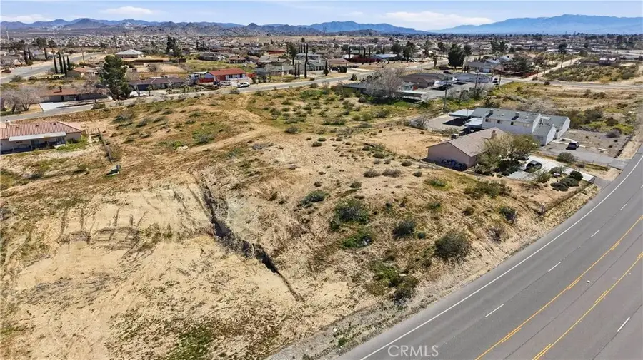 16423 Village, Victorville, CA 92394 - #2