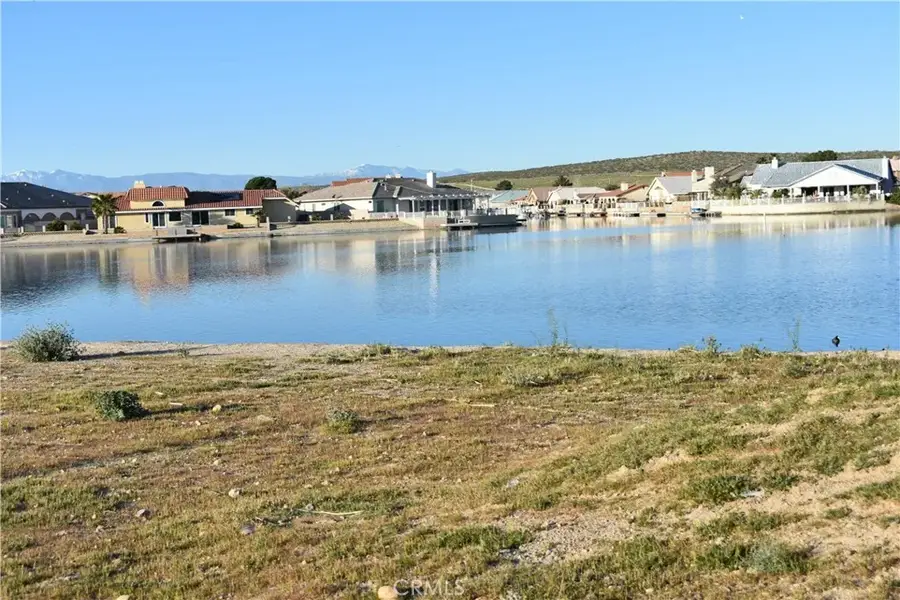 26456 Blue Water, Helendale, CA 92342 - #3