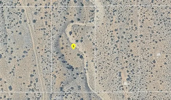 0 Vacant Land, Lucerne Valley, CA 92356