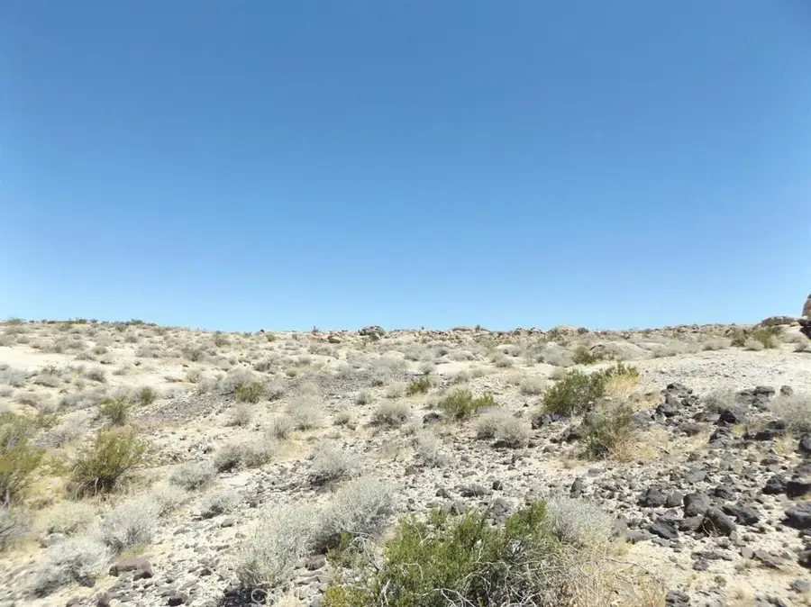 100 Green Rock Mine (near), Lucerne Valley, CA 92356 - #2