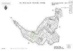 4 Sawpit Canyon, Cedarpines Park, CA 92322 - #1