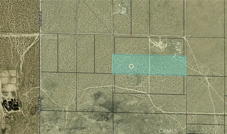 29 Pineridge, Adelanto, CA 92301 - #2