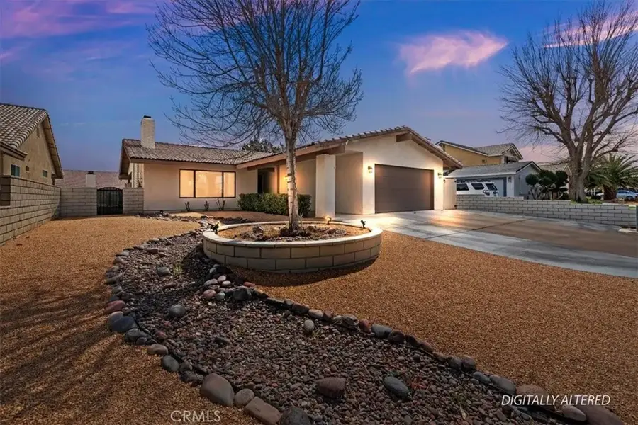 13115 Rolling Ridge, Victorville, CA 92395 - #2