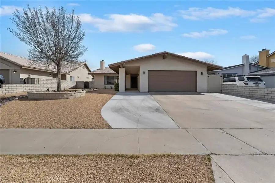 13115 Rolling Ridge, Victorville, CA 92395 - #3