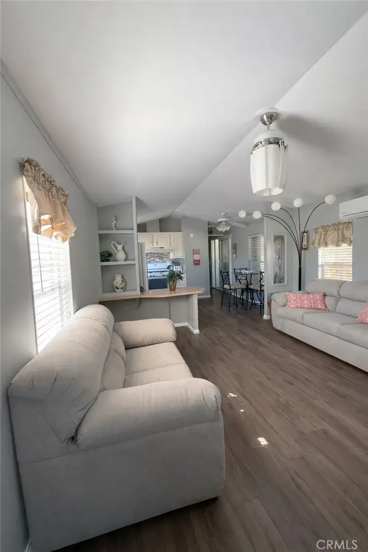 17625 Langlois #105, Desert Hot Springs, CA 92241 - #2