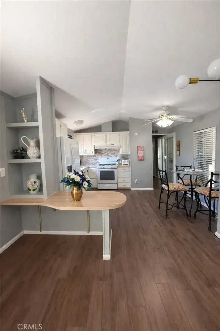 17625 Langlois #105, Desert Hot Springs, CA 92241 - #3