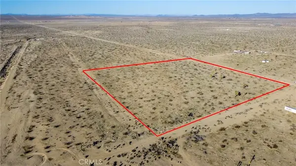 1 Auburn, Adelanto, CA 92301