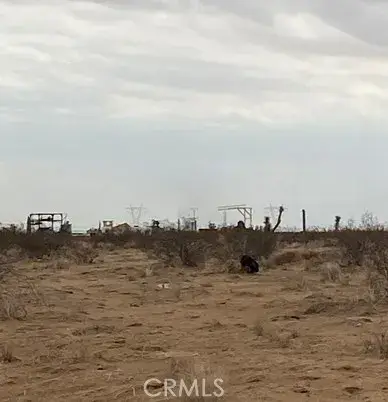 0 Primrose Rd, Adelanto, CA 92301 - #2