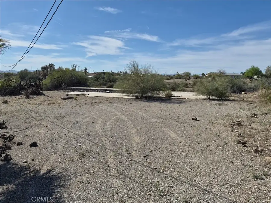 149665 Lakota, Big River, CA 92242 - #2