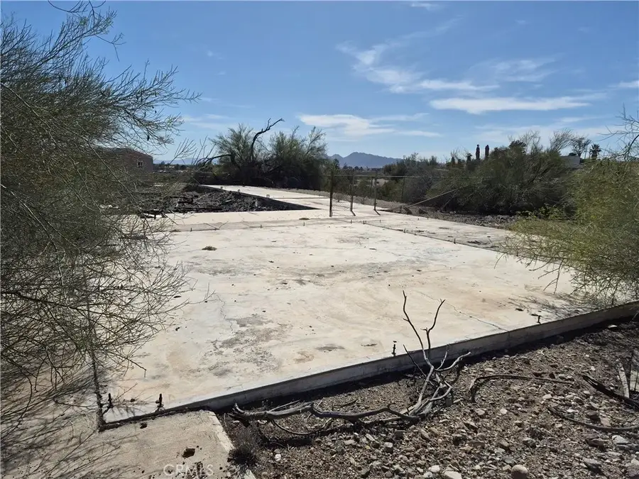 149665 Lakota, Big River, CA 92242 - #3