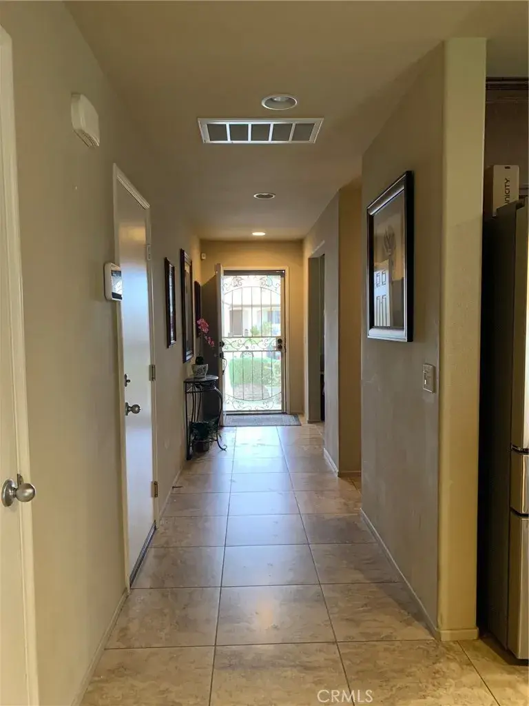 13579 Granite Peak, Victorville, CA 92394 - #2