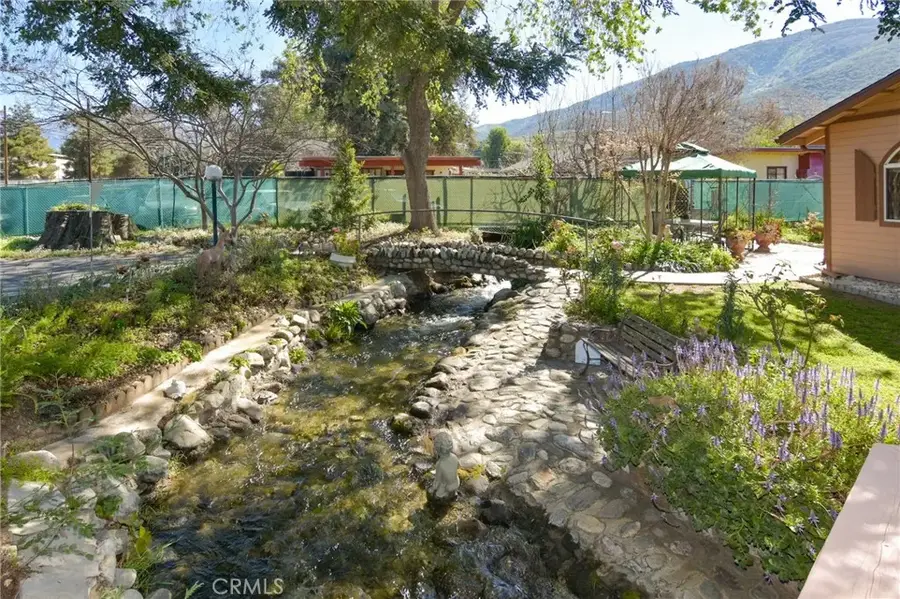 2976 Mill Creek Road, Mentone, CA 92359 - #2