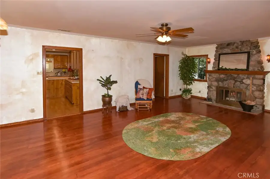 2976 Mill Creek Road, Mentone, CA 92359 - #3