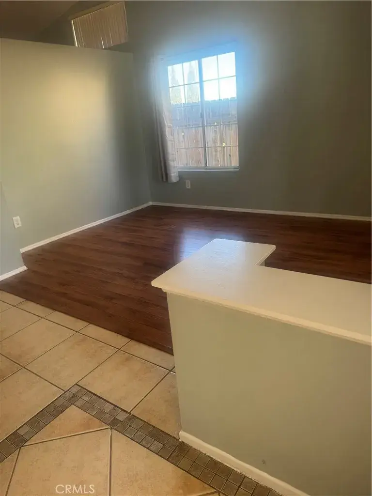 10606 Arlington, Adelanto, CA 92301 - #2