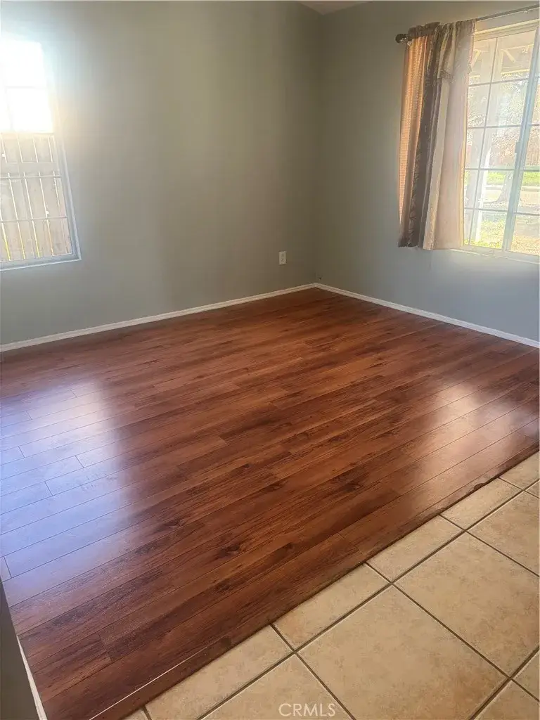 10606 Arlington, Adelanto, CA 92301 - #3