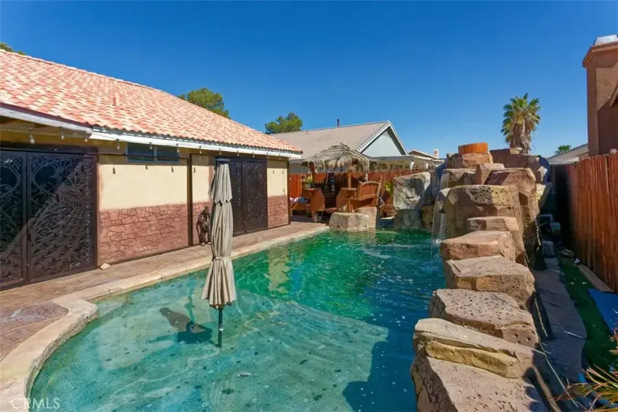 11771 Dana Drive, Adelanto, CA 92301 - #2