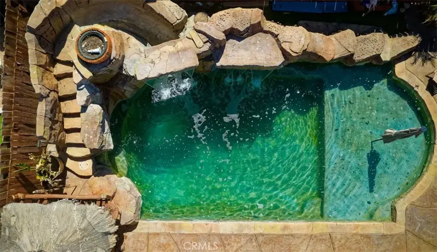 11771 Dana Drive, Adelanto, CA 92301 - #3