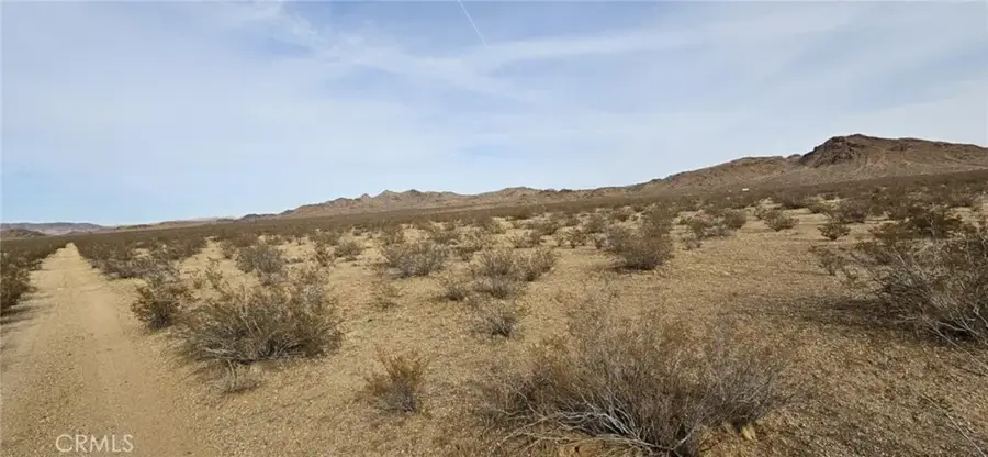 801 Barstow Rd (near), Barstow, CA 92311 - #3