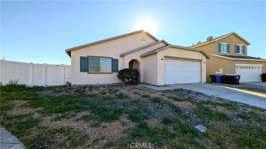 13289 Buckwood Court, Victorville, CA 92392 - #2