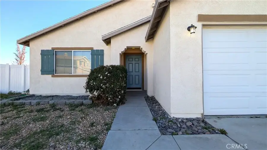13289 Buckwood Court, Victorville, CA 92392 - #3