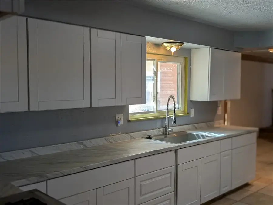 11937 Lee, Adelanto, CA 92301 - #2