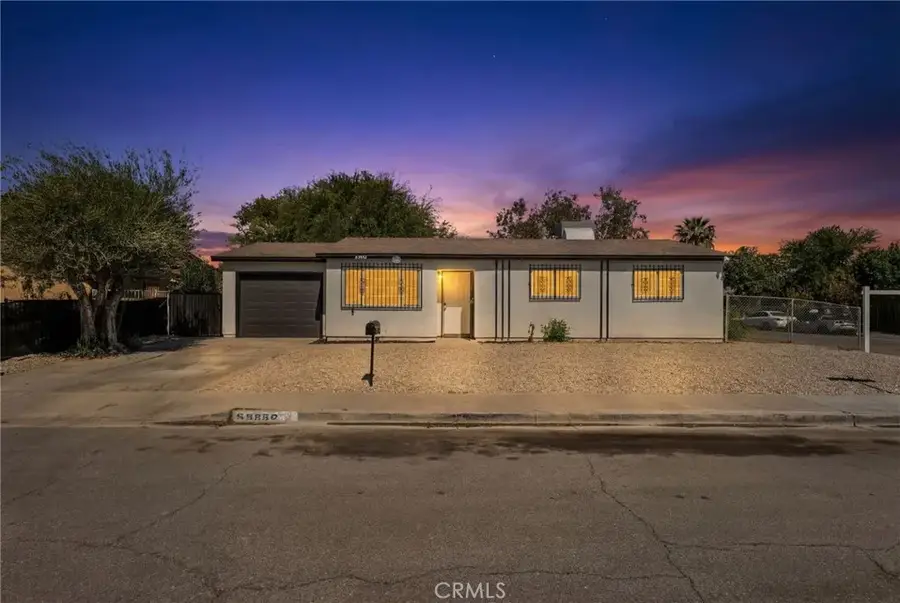 83552 Canary Court, Indio, CA 92201 - #2