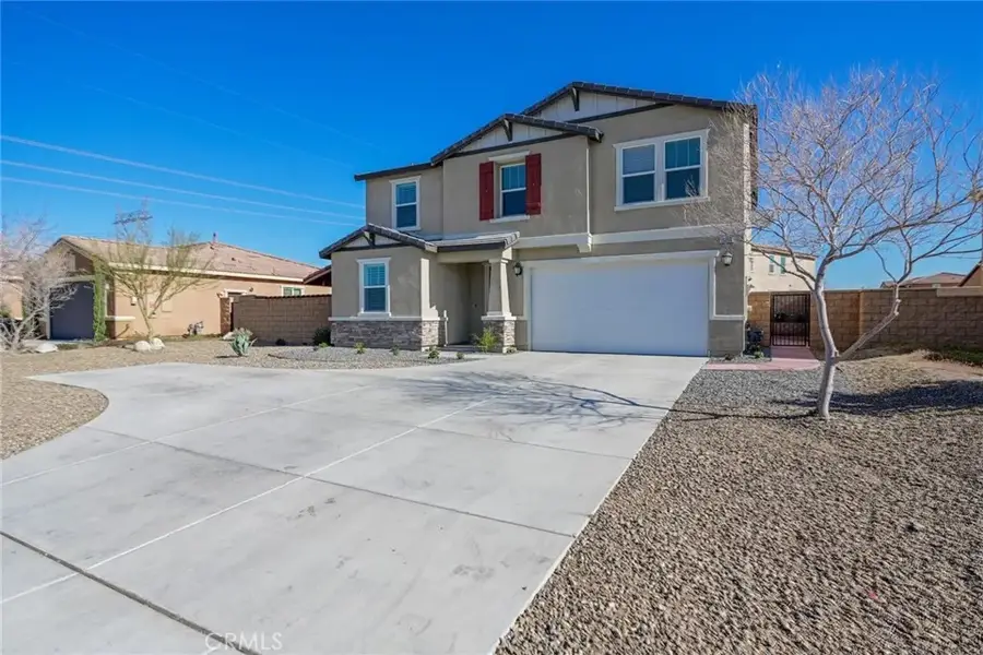 15056 Tawney Ridge, Victorville, CA 92394 - #2