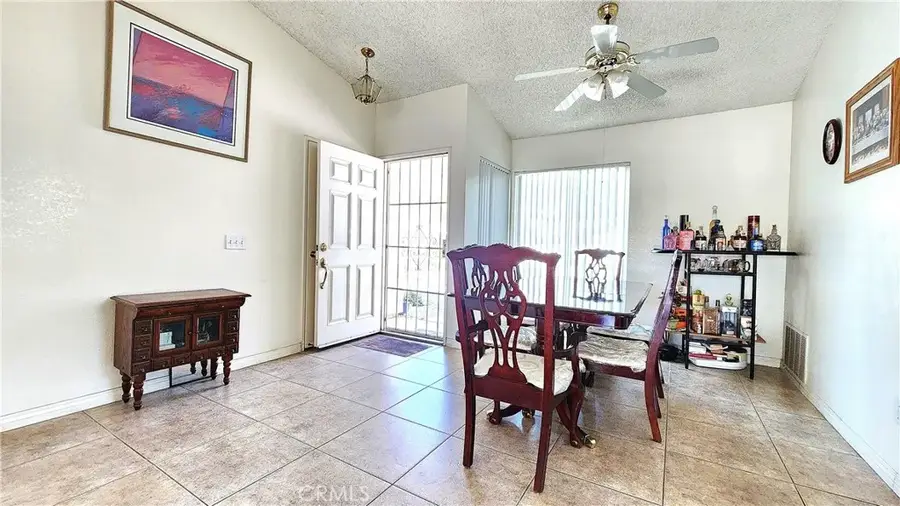 5740 Valerie, San Bernardino, CA 92407 - #3