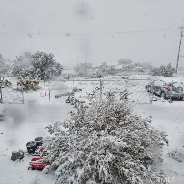 9030 Green, Pinon Hills, CA 92372