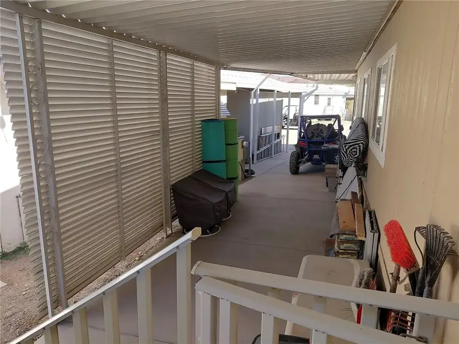 108 Havasu Palms, Parker Dam, CA 92267 - #3