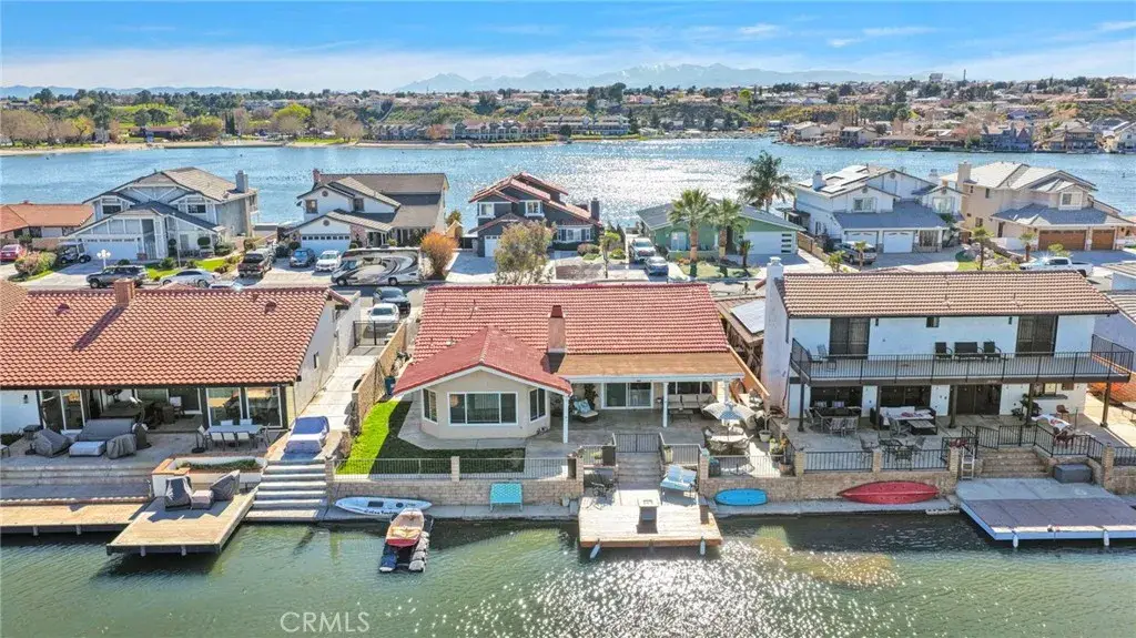 18310 Niagara, Victorville, CA 92395 - #1